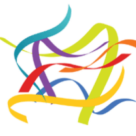 msapplication-TileImage