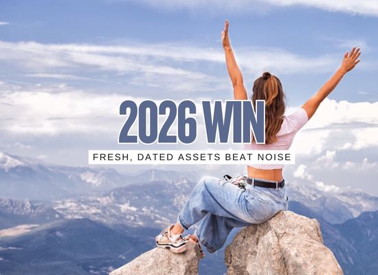 How to Win in Reputation Management in 2026