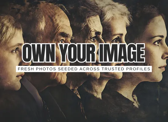 9 Image Fixes That Reshape Google Photos For Your Name