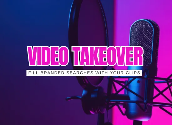 YouTube Shorts Ideas That Crowd Out Unwanted Videos