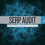 How to Audit Your Brand SERP in 30 Minutes