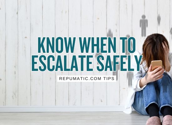 Defamation and Reputation: A Plain-English Triage Checklist Before You Escalate