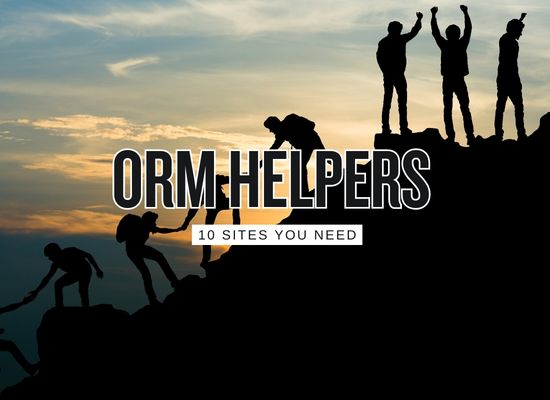 Top 10 Helpful Reputation Management Websites in 2026