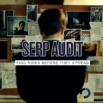 How to Audit Your Brand SERP in 30 Minutes (With a Screenshot Checklist)