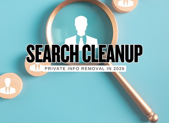 Google Results About You in 2026 8 Things It Can Remove and 6 Things It Cannot