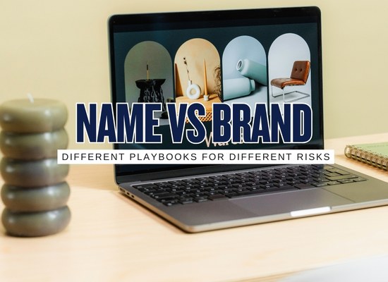 Individual Reputation vs Brand Reputation Management Key Differences Agencies Miss