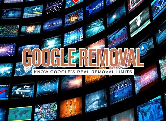 Google Results About You in 2026 9 Removable Items and 7 Tougher Cases