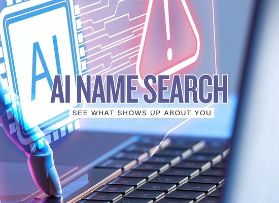 Personal Reputation Management in the AI Search Era: What Shows Up About You Now?