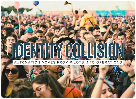 Same Name, Wrong Person: Fixing Google Identity Confusion