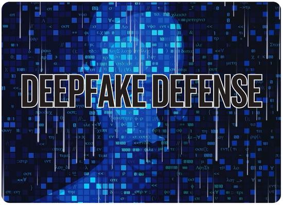 Someone Cloned Your Voice: How to Prove a Viral Recording Is Fake