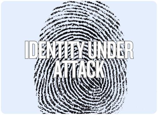 PHP2Shell, AI Impersonation and Stolen Accounts: How to Protect Your Online Reputation